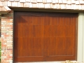 2-Garage-Door-after.jpg