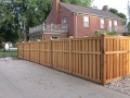 5-Cedar-Fence-before.jpg