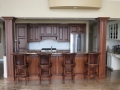 12-spencer-kitchen-cabinet-finishing.jpg