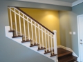 6-interior-painting-contractor-spencer.jpg