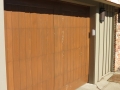 1-Garage-Door-before.jpg