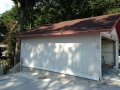 11-Garage-before.jpg