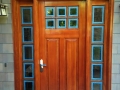 30-after-wood-door.jpg