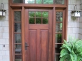 31-before-wood-door.jpg