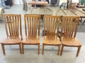 33-spencer-chair-repair-before.jpg