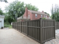 6-Cedar-Fence-after.jpg