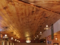 10-spencer-Bar-Ceiling1.jpg