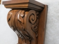 16a-spencer-wood-staining-contractor.jpg