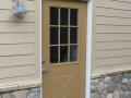 16b-spencer-Door1.jpg