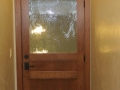 22-spencer-door-2.jpg