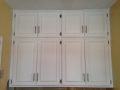35-spencer-home-repairs.jpg