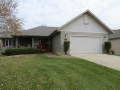 4-house-painter-spencer-ia.jpg