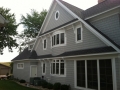 9a-spencer-exterior-painting-contractor.jpg