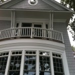 spencer window finishing